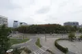 2 room apartment 50 m² in Warsaw, Poland