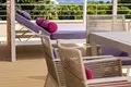 Willa 5 pokojów 930 m² Grad Split, Chorwacja