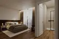 Dom 3 pokoi 210 m² Yeroskipou, Cypr