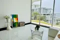 1 bedroom condo  Bang Sare, Thailand