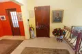 villa de 5 chambres 620 m² lAlfas del Pi, Espagne