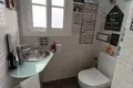 Casa 2 habitaciones 126 m² Dos Hermanas, Španjolska