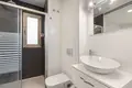 Appartement 3 chambres 87 m² Orihuela, Espagne