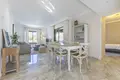 3 bedroom apartment 120 m² Ricmar, Spain