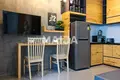 Квартира 1 комната 32 м² Равай, Таиланд
