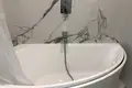 3 room apartment 60 m² in Minsk, Belarus