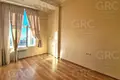 Appartement 2 chambres 46 m² Evenkiysky Rayon, Russie