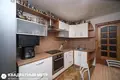 Квартира 3 комнаты 66 м² Минск, Беларусь