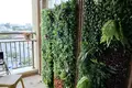 Dzielnica mieszkaniowa Belle opportunite a ne pas manquer investissement ideal joli 2 pieces a vendre florentine tel aviv
