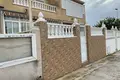 Bungalow de 2 dormitorios 51 m² Torrevieja, Španjolska