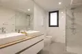 Wohnung 4 zimmer  Resinera Voladilla, Spanien