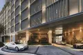 Apartamento 3 habitaciones 138 m² Business Bay, Emiratos Árabes Unidos