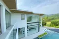 5-Schlafzimmer-Villa  Kathu, Thailand