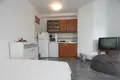 Wohnung 21 m² Lepetane, Montenegro