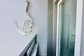 Квартира 3 комнаты 77 м² Мезитли, Турция