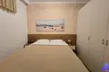 Appartement 1 chambre 38 m² Przno, Monténégro