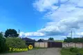 Дом 316 м² Гостиловичи, Беларусь