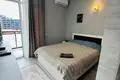 Студия 1 комната 29 м² Батуми, Грузия