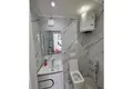 Wohnung 3 zimmer 133 m² Durrës, Albanien