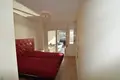 3 bedroom apartment 132 m² Villajoyosa, Spain