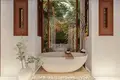 Wohnkomplex New luxury villas 10 minutes away from Mai Khao Beach, Phuket, Thailand