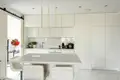 Квартира 4 комнаты 88 м² Варшава, Польша