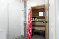 Apartamento 2 habitaciones 66 m² Jyvaskyla sub region, Finlandia