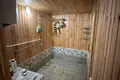 Дом 123 м² Бобовичский сельский Совет, Беларусь