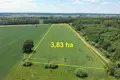 Land  Kertauninkai, Lithuania