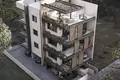 Appartement 2 chambres 102 m² District de Limassol, Chypre