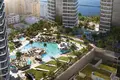 Appartement 2 chambres 115 m² Limassol, Chypre
