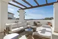 Wohnung 3 Schlafzimmer 208 m² San Pedro Alcantara, Spanien