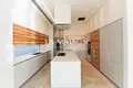 Дом 5 спален 795 м² Перволия, Кипр