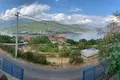 Дом 4 комнаты 72 м² Черногория, Черногория
