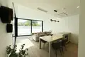 Дом 4 комнаты 198 м² Пилар-де-ла-Орадада, Испания