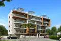 2 bedroom apartment 116 m² Limassol, Cyprus