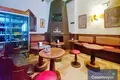 Propiedad comercial 68 m² en Alicante, Španjolska