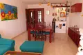 Apartamento 2 habitaciones 130 m² Resinera Voladilla, Španjolska
