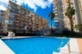1 bedroom apartment 36 m² Benalmadena, Spain