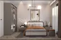 Apartamento 2 habitaciones 65 m² Erdemli, Turquía