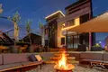 1 bedroom apartment 52 m² Budva, Montenegro