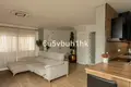 3 bedroom house 175 m² Dos Hermanas, Spain