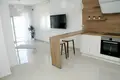 House  Krasici, Montenegro