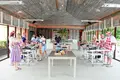 Casa 6 habitaciones  Phuket City Municipality, Tailandia