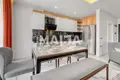 Appartement  Alanya, Turquie