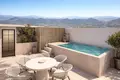 3 bedroom apartment 148 m² Dos Hermanas, Spain
