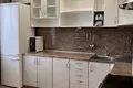 Wohnung 3 zimmer 79 m² Lida, Belarus