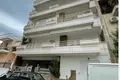 3 bedroom apartment 117 m² Municipality of Petroupoli, Greece