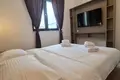 Wohnung 3 zimmer 68 m² in Boreti, Montenegro