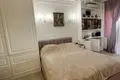 3 room apartment 153 m² Odesa, Ukraine